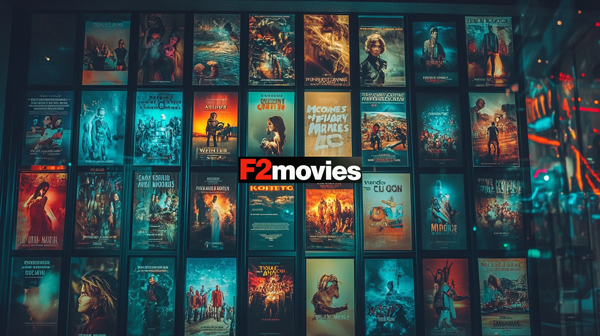 f2movies free movies and watch at official site