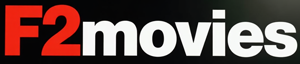 f2movies